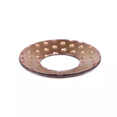 Шайба сателлита заднего моста тип 2 DongFeng 240/244