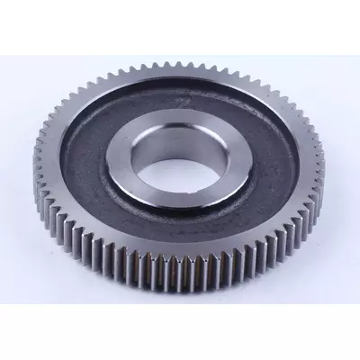 Шестерня распредвала Z-72 - 178F