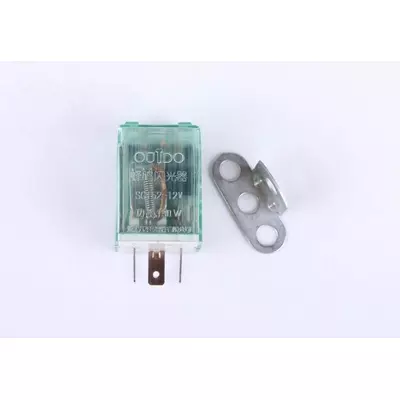 Реле поворотов Foton 240/244