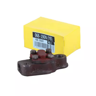 Насос масляный Y-BOX на дизельный двигатель 190N