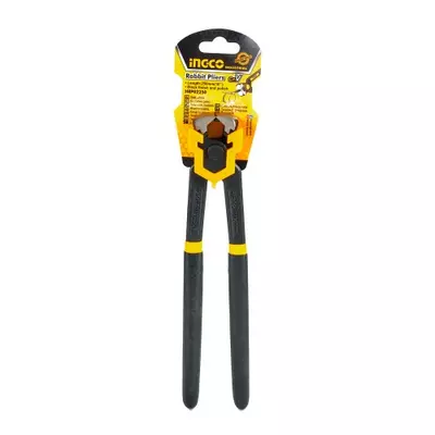 В'язальні кліщі 250 мм INGCO INDUSTRIAL