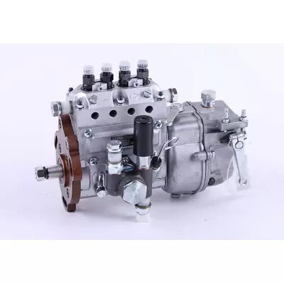 Насос топливный ТНВД ZN490BT DongFeng 404 Chery 404