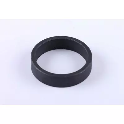 Втулка вала промежуточного DongFeng 354/404