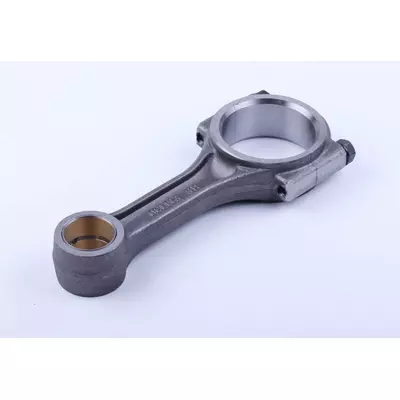 Шатун KM130/138 Xingtai 24B, Shifeng 244,Taishan 24