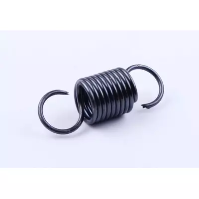 Пружина тормозных колодок большая Jinma