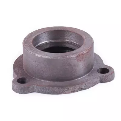 Крышка раздаточной коробки передняя Foton 240/244