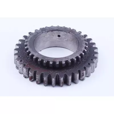 Шестерня первичного вала Z-31/32 Jinma 200/204/240/244