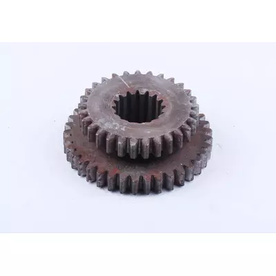 Шестерня 2/3-й передачи Xingtai 240/244