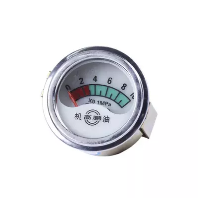 Датчик давления масла Shifeng 240