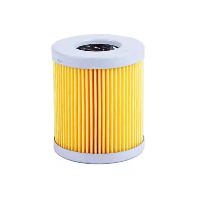 Фильтрующий элемент топливный (С0708)