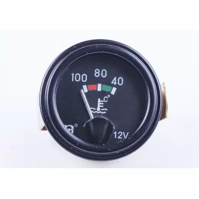 Указатель температуры охлаждающей жидкости Xingtai