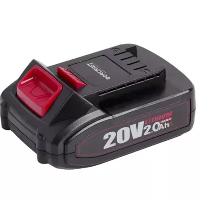 Адаптер до акумуляторної батареї WORCRAFT CUA-S20Li