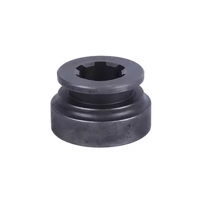 Муфта соединительная Z-18/6 Shifeng 240