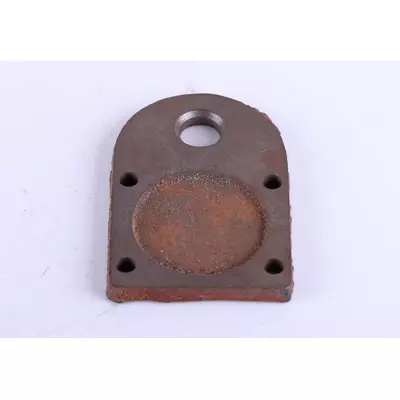 Крышка торцевая Xingtai 120