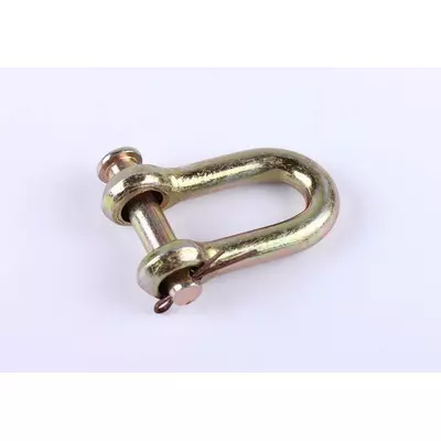 Серьга соединительная Xingtai 120