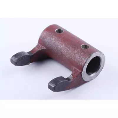 Вилка выжима сцепления DongFeng 240/244