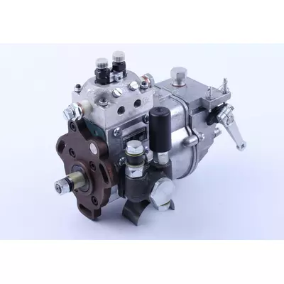 Насос топливный ТНВД TY295I, TY2100I Xingtai 220/224