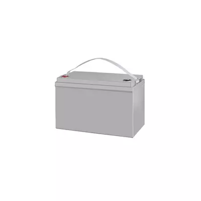 Батарея універсальна гелева Sturm BC12V-GEL65AH