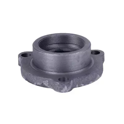 Корпус переднего подшипника раздаточной коробки Foton 240/244