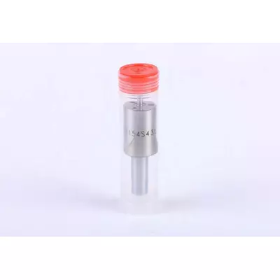Распылитель форсунки ZCK154S430 TY290