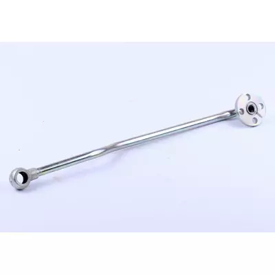 Маслопровод НШ выпускной Xingtai 120/220