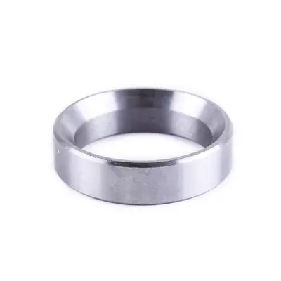 Втулка ступицы Jinma 404