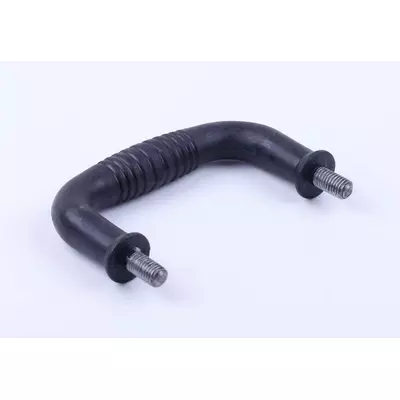 Ручка крыла DongFeng 240/244