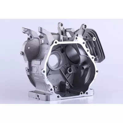 Блок двигателя 77 мм - 177F