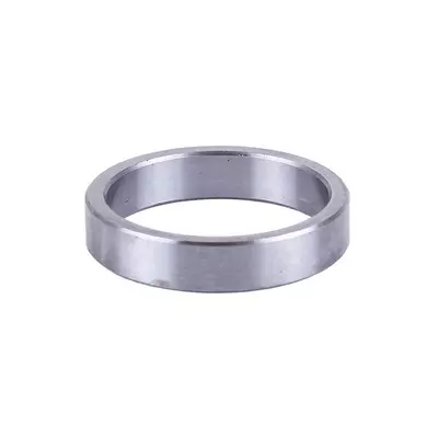 Втулка упорная подшипника горизонтального вала переднего моста Foton 240/244