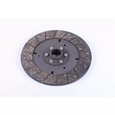 Диск основного сцепления Jinma 254