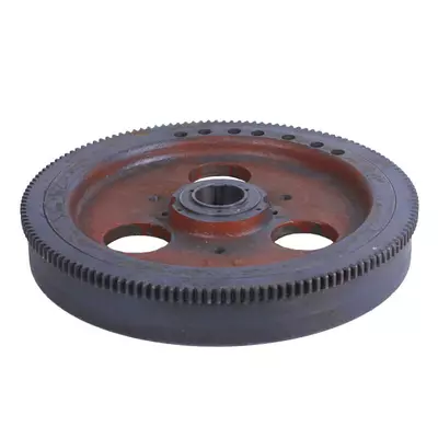 Маховик Shifeng 240