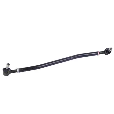 Тяга рулевого управления продольная в сборе Shifeng 240