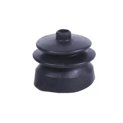 Пыльник рычага масляного насоса Shifeng 240