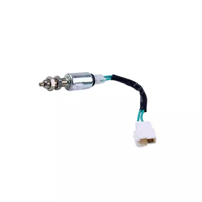 Включатель тормозных стопов (лягушка стопов) Foton 244, ДТЗ 244, Jinma 244