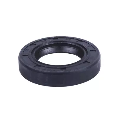 Сальник крышки масляного насоса Shifeng 240