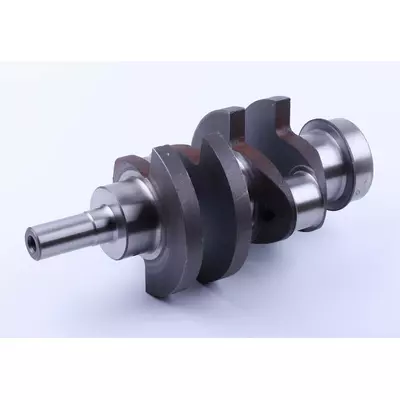 Коленвал TY295 Xingtai 220/224