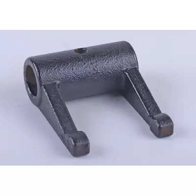 Вилка сцепления Xingtai