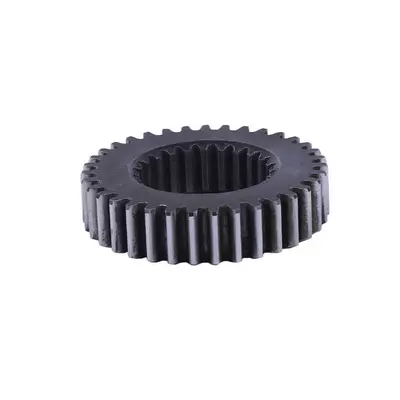 Шестерня 2-й передачи промежуточного вала КПП Z-29/35 DongFeng 354/404