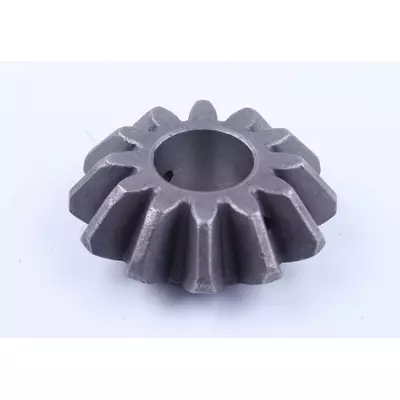 Сателлит перед моста Z-12 Foton 354/404