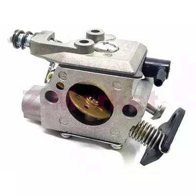 Карбюратор мембранний SABER  3800  для бензопил