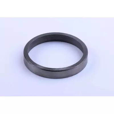 Седло выпускного клапана DLH1100