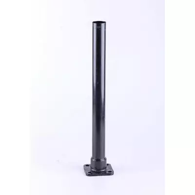 Корпус вала рулевой колонки Jinma