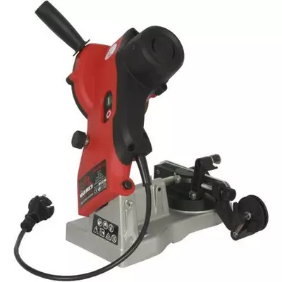 Станок для заточки цепей Vitals Professional ZKA 8511s