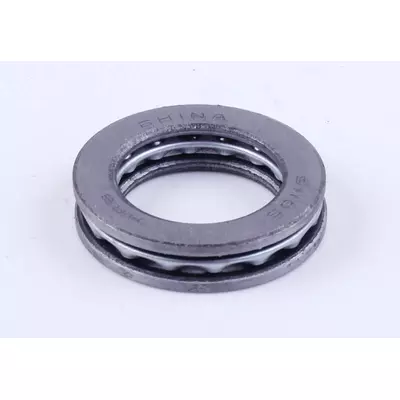 Подшипник опорный 51106 DongFeng 240/244