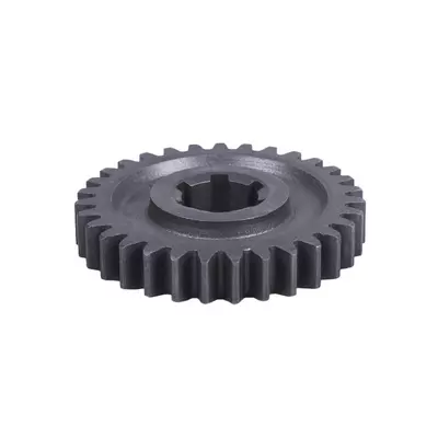 Шестерня 2-й передачи Z-31/6 Shifeng 240