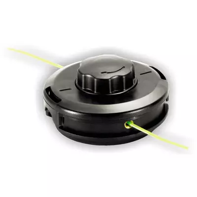 Косильная головка автомат усиленная