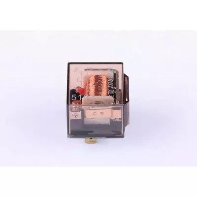 Реле света 12V 40A Jinma 240/244