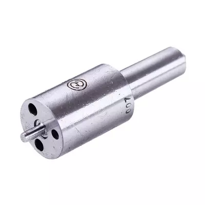 Распылитель форсунки DLLA155S007 JD3102