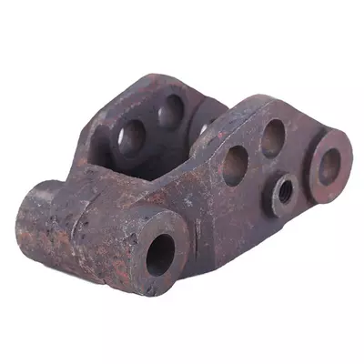 Рычаг подъемный наружный Jinma 404