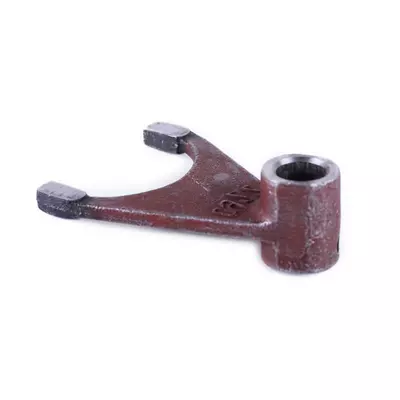 Вилка включения 3/4-й передачи Foton 240/244